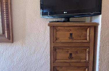 Casa Stephan - Foto 42