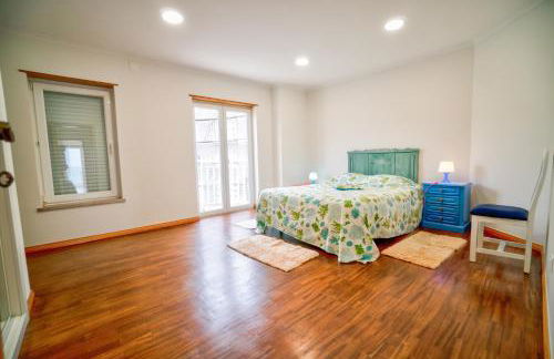 Casa da Azenha Terrace Prime - Foto 18