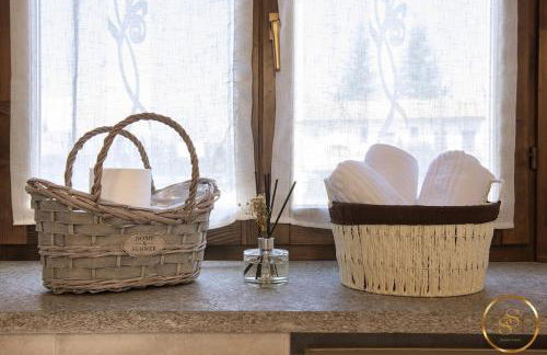 Studio Apartment near MXP Airport - Foto 15