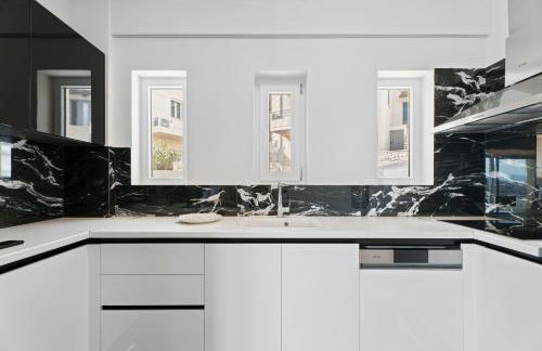 Annasa Fine Living Villa Suites - Photo 64