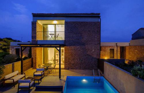 Gerakari Suites - Foto 10