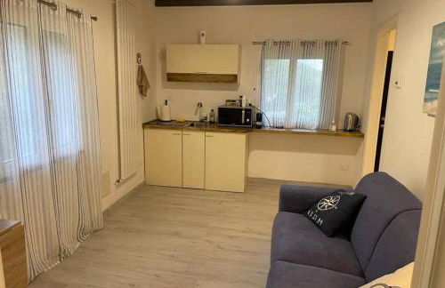 Auri's Home - Foto 6