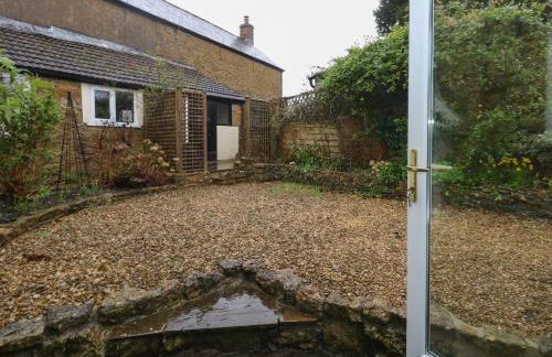 Poppy Cottage - Foto 29