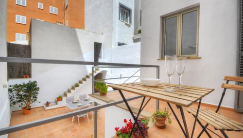 Amilcar House by Slow Villas - Photo 2