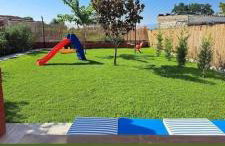 Christina Apartments - Foto 13