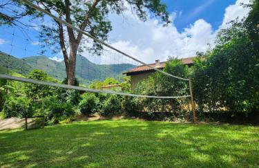 Sítio Donana Sana - Photo 14