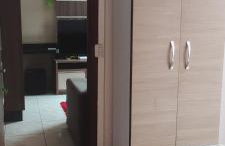 Casa com Varanda Gourmet - Foto 9