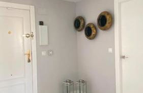 Penthouse Luxury Granada - Foto 14