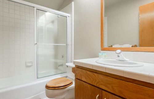 Snowcreek #856 Phase V - Photo 15