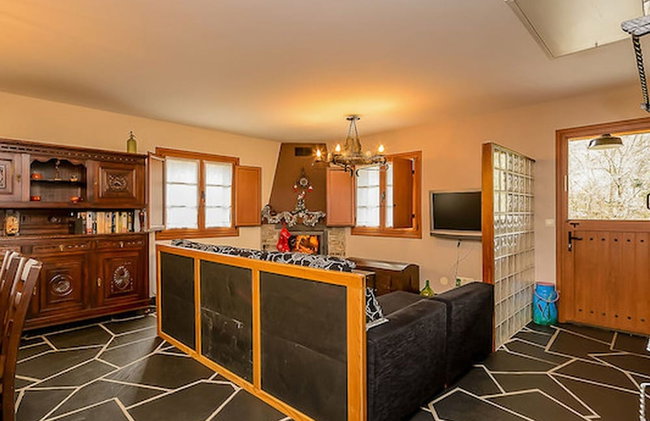 Belvilla by OYO Casa de Campo Villanueva de Oscos - Foto 13