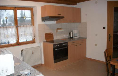 Haus Alpenrose - Foto 69