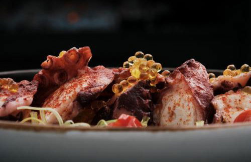 Prinsotel La Caleta - Foto 52