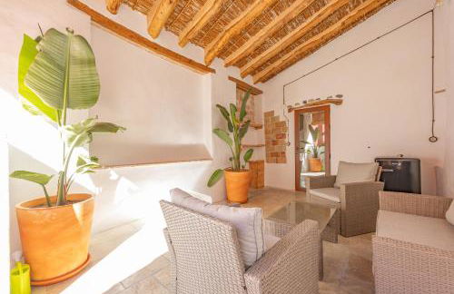 Casa Natura 43 - Foto 57