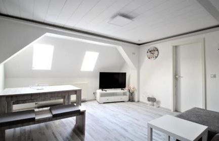 Zwei Ferienwohnungen in Randersacker - Foto 11