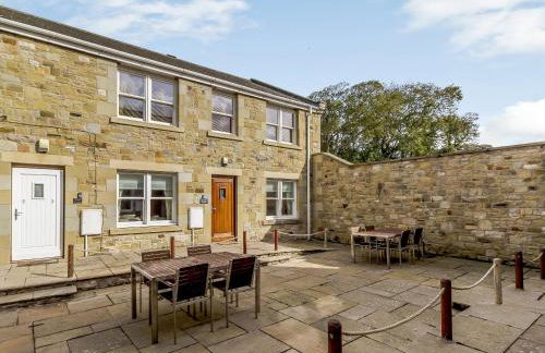 Orchard Sands - Foto 1