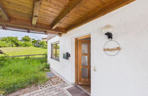 Ferienwohnung Lieblingsplatz - Foto 5