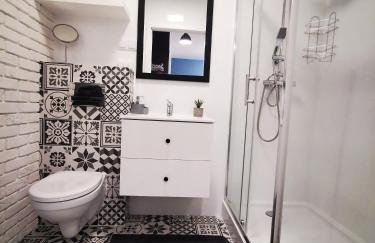 Apartament Siedlce 2 - Foto 12