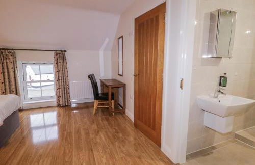 Foyle Cottage - Foto 23