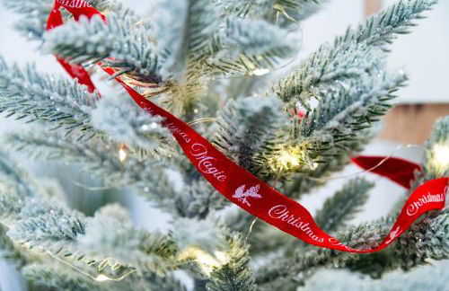 La Casa dei Mori - Foto 78