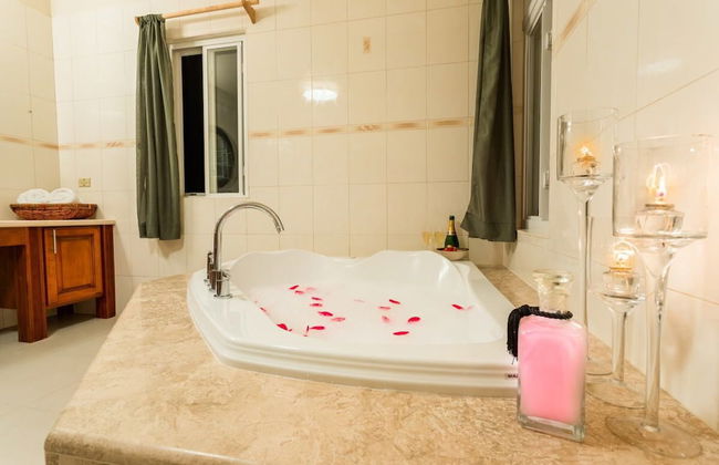 Desiderata Anguilla - Foto 19