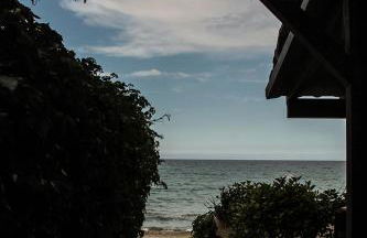 Casa la conchiglia sulla spiaggia - Foto 4