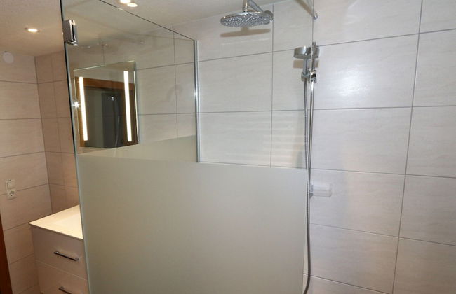 Chalet in Fugen Near Spieljochbahn - Foto 15