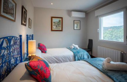 EL ENEBRILLO de Despeñaperros - Foto 33