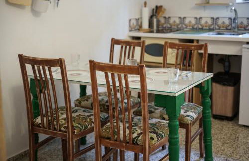 APARTAMENTO CAMINO MOZARABE - Foto 9