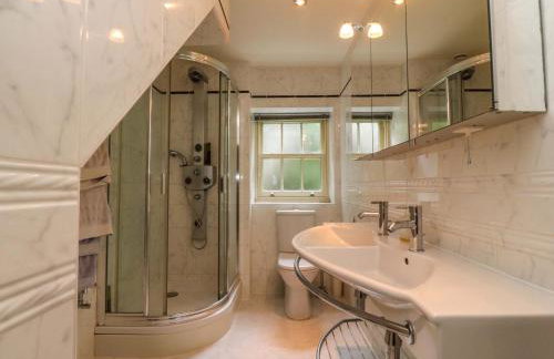 Laithe House - Foto 42