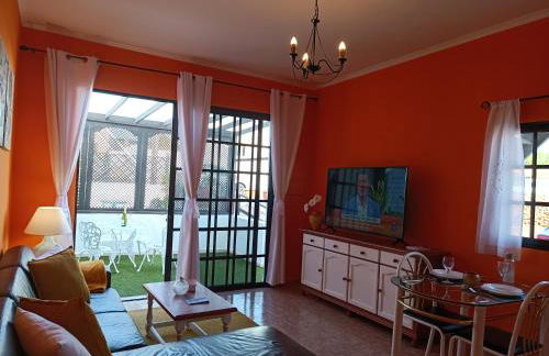 Casa Las Tinajas 1 - Photo 6