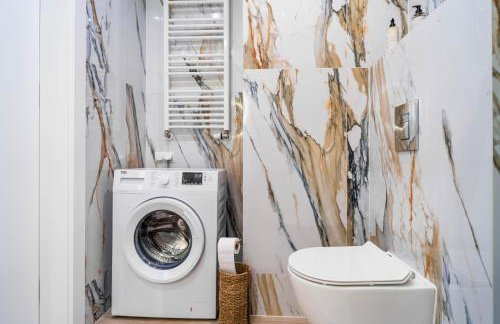 Apartament N18 - Foto 20