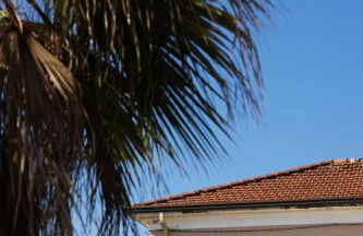 Trilocale Longarone 3 Rimini - Foto 26