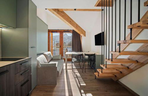 Résidence Freddie - Foto 51