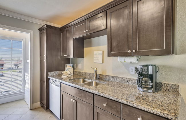 Dawn 834 - Desi's at the Dawn - Foto 7