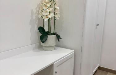 Sorrento Bay Apartment - Photo 5