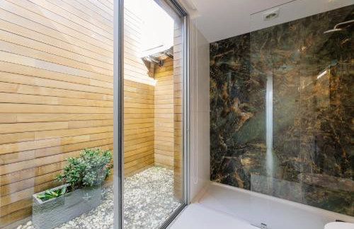 Best Villas - Park Ofir - Foto 65