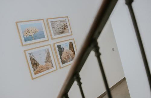 Los Biznagales - Foto 119