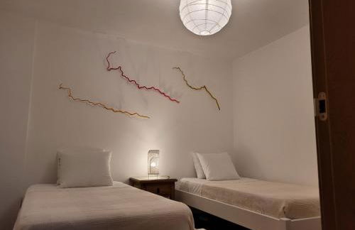 Coloured Studio - Foto 15