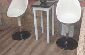 Alojamientos Marte casa rural - Foto 25