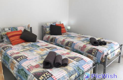 Casa RODA - Photo 54