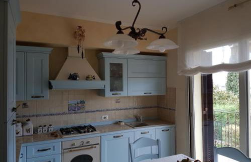 Villa Pineland - Foto 78