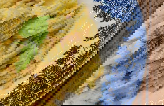 Accademia 39 - Foto 42