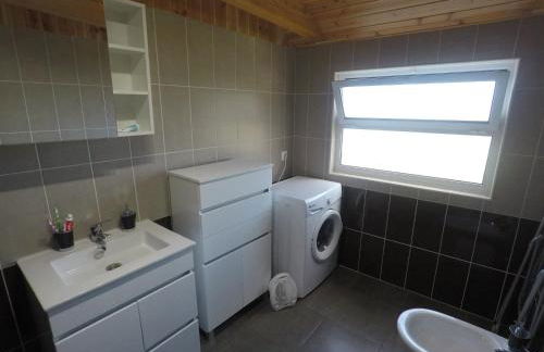 Fajazinha Cottage - Foto 44