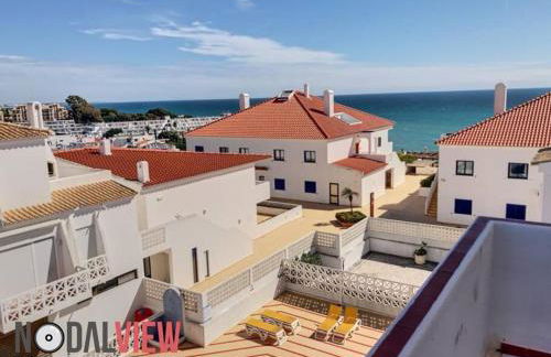 HIMALAYA ROOFTOP Sea VIEW - Foto 10