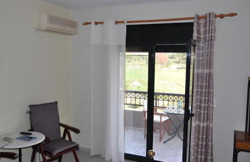 Pagonis Studios - Photo 14