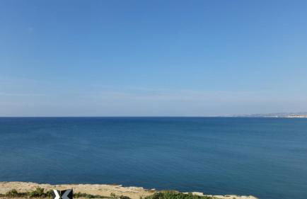 La Casa sopra il Mare - Foto 23