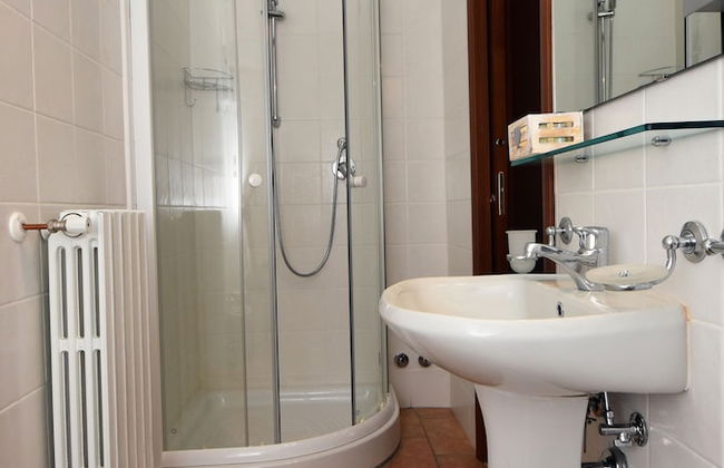 Agriturismo Villino Bellavista - Photo 6