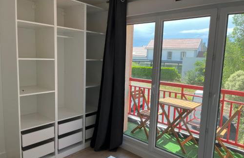 Appartement tout confort - Foto 16