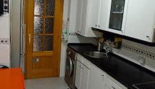 La Casita de Hugo - Foto 5