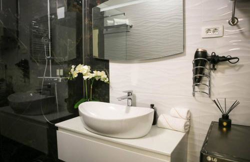 New & Luxury apartment Tony - Foto 15